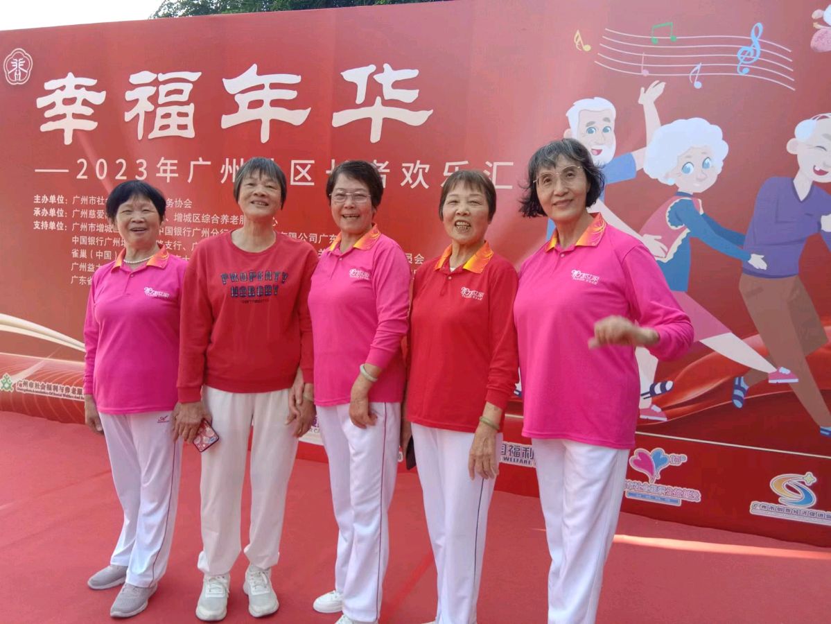乐游老博会-文/杨烈焰-西银/北京头条（图2）