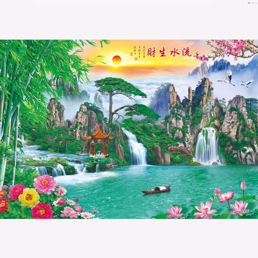 【神都诗社】第072期《画》（图7）