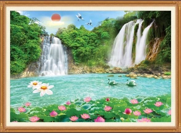 【神都诗社】第072期《画》（图24）
