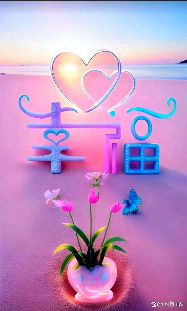 【都市头条】分享（山风 本溪）优秀诗人冯其兰老师《浣溪沙·初冬》外一首请欣赏（图11）