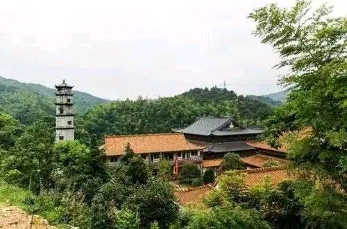 龙洞新村专刊(图5)