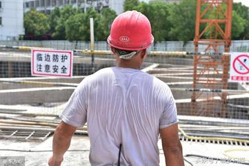 【北京头条】分享优秀作家诗人胡清普老师《夏日感怀》请欣赏（图5）