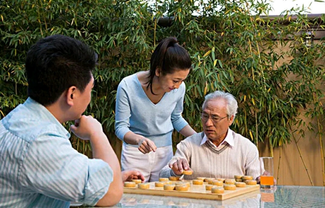 华夏流水诗社/王俊杰老师专辑(14)（图2）