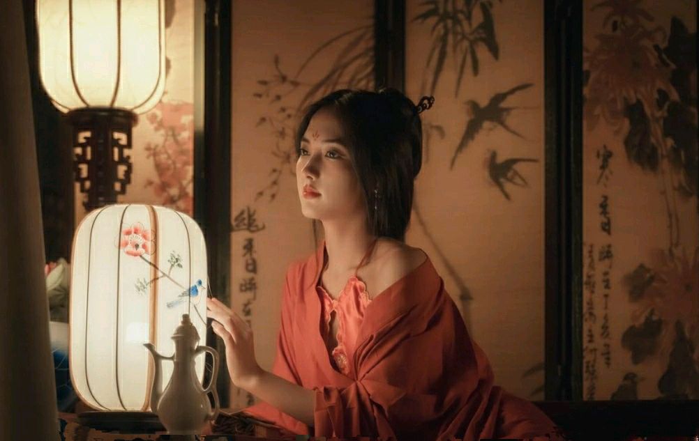 【华夏周刊】第244期合辑