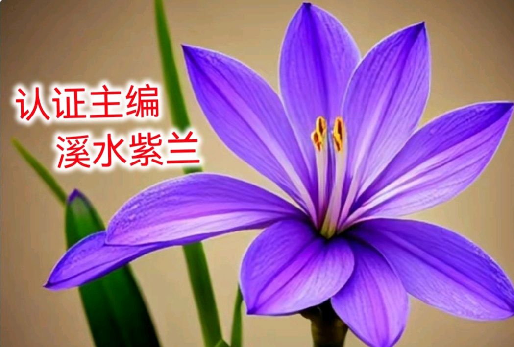 【中国文化进万家】分享(黑龙江)优秀作家诗人陈雪云《七律·蜗牛》请欣赏(图2)