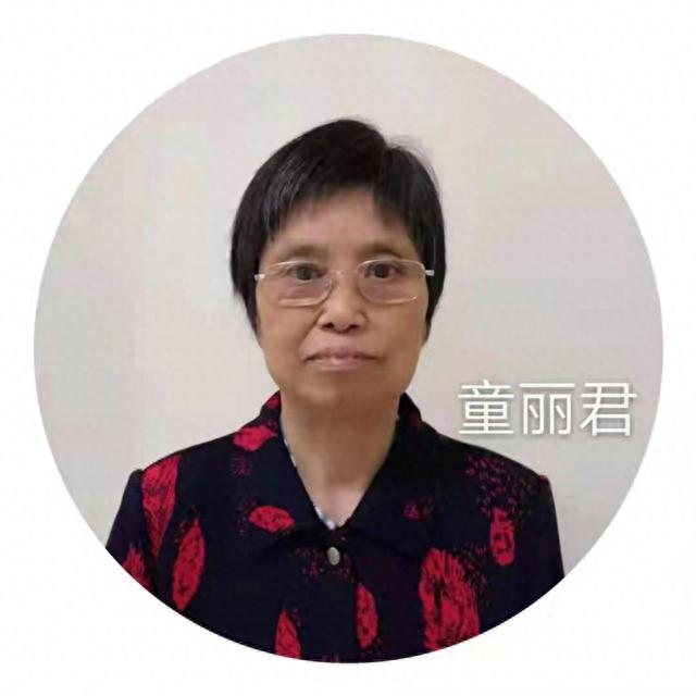 【翰林国粹诗社】才女刊第149期佳作欣赏（图11）