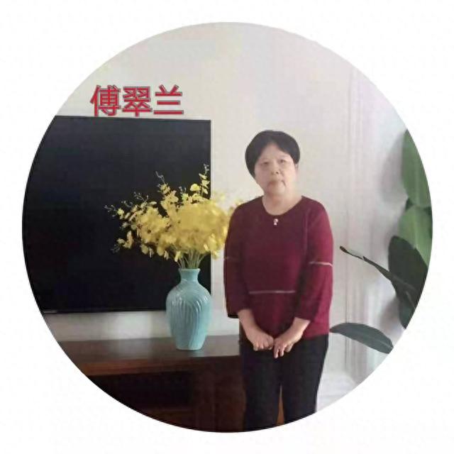 【翰林国粹诗社】才女刊第149期佳作欣赏（图16）