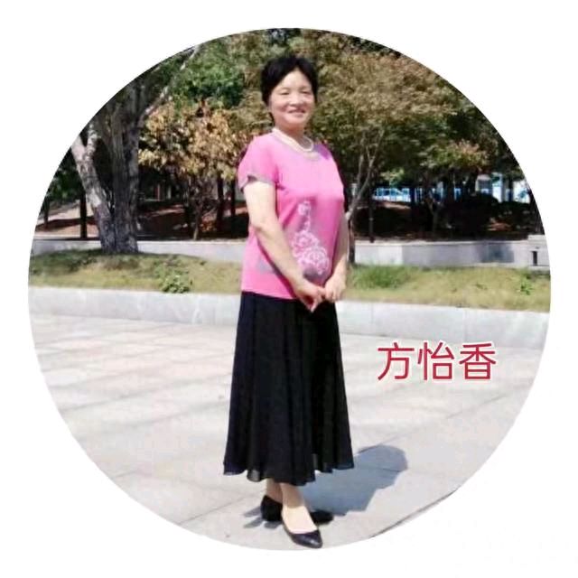 【翰林国粹诗社】才女刊第149期佳作欣赏（图19）