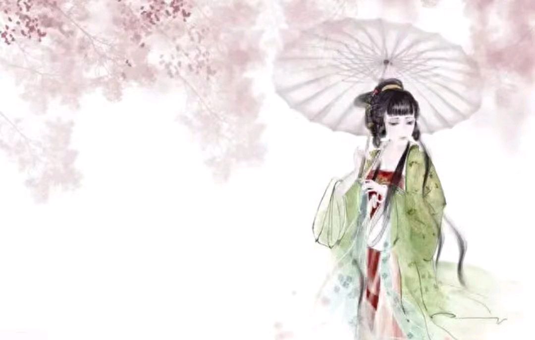 【华夏周刊】第168期合辑