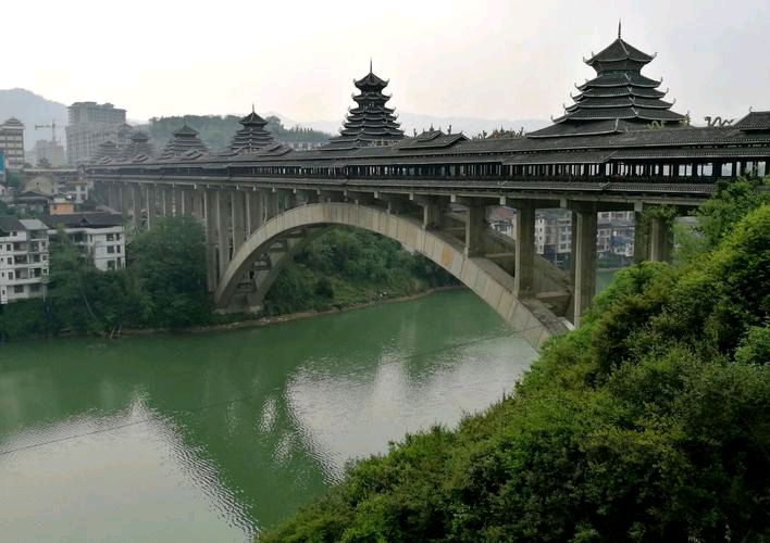 【北京头条】分享（连云港）优秀诗人陈守邦《水调歌头·壮美三江源》请欣赏（图6）