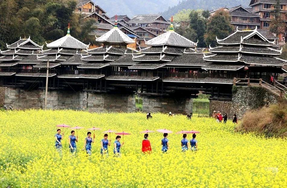 【北京头条】分享（连云港）优秀诗人陈守邦《水调歌头·壮美三江源》请欣赏（图5）