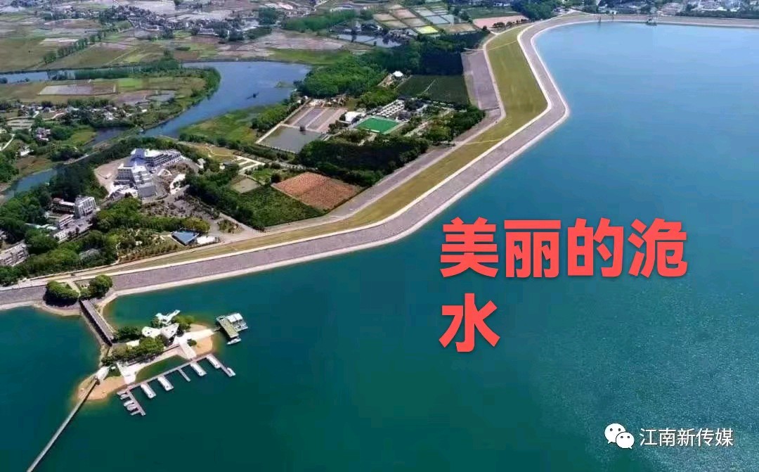 【北京头条】分享优秀诗人胡清普《白雲阁上观美景》请欣赏(图4)