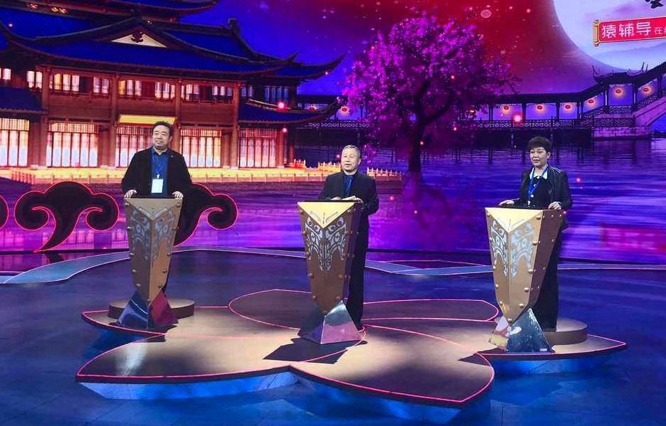 【中华好诗词】分享(黑龙江)优秀作家诗人陈雪云老师七律两首请欣赏(图6)