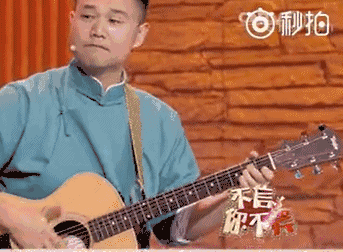 【中华好诗词】分享李周省老师《七古·牵手》请欣赏（图3）