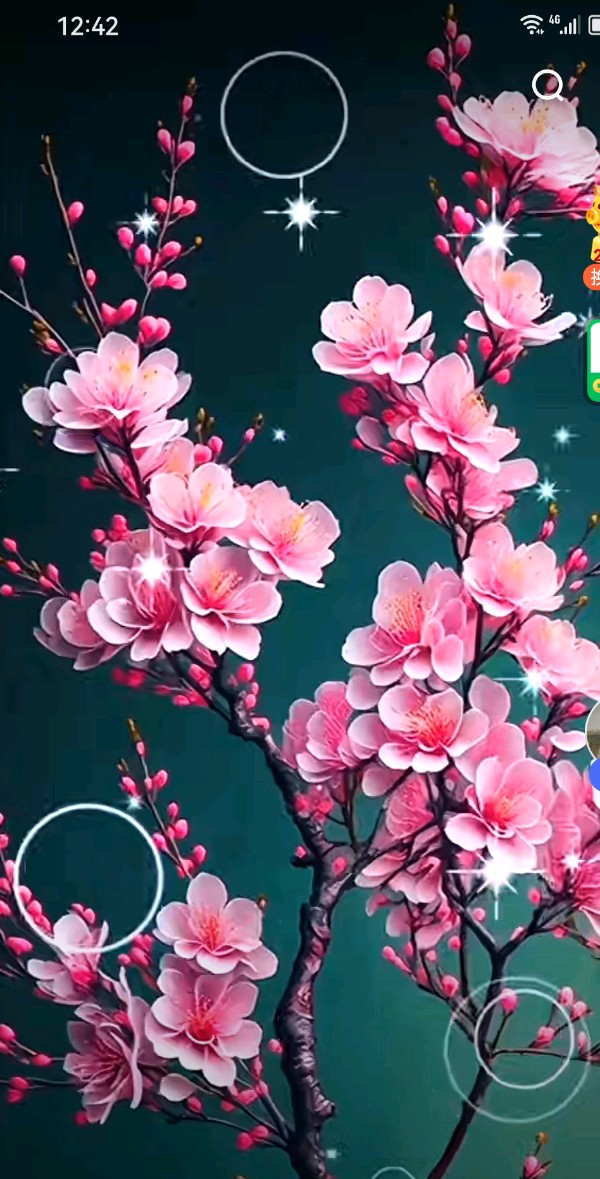 【中国好诗词】分享优秀诗人裕祥老师诗词一组请欣赏(图21)