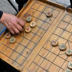 【中国好诗词】分享优秀诗人裕祥老师诗词一组请欣赏(图15)