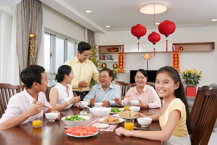 【枫雅汇看图约诗】第313期《幸福港湾》（图12）