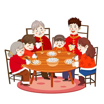 【枫雅汇看图约诗】第313期《幸福港湾》（图9）