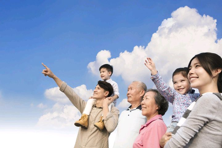 【枫雅汇看图约诗】第313期《幸福港湾》（图14）