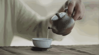 【中华好诗词】分享（山风 本溪）优秀诗人冯其兰老师诗词两首请欣赏（图4）