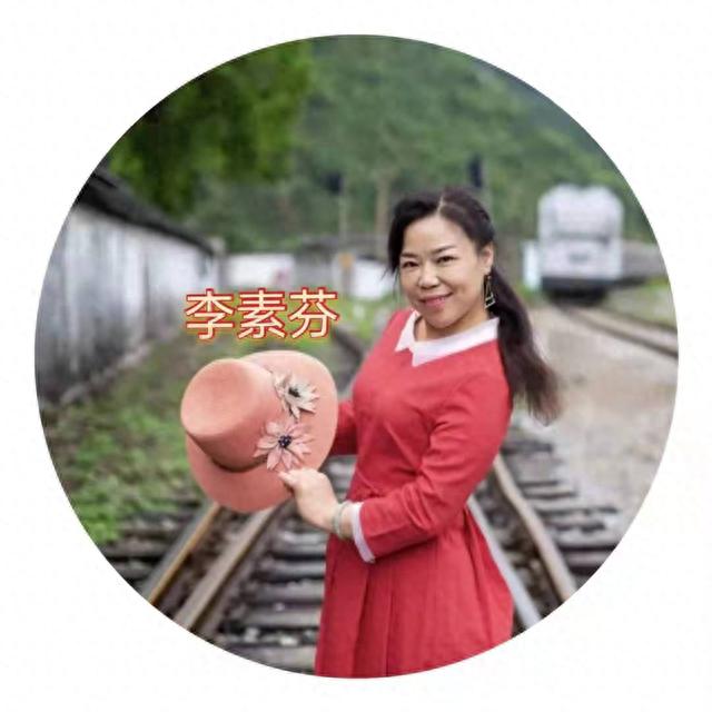 【翰林国粹诗社】才女刊第150期佳作欣赏（图21）