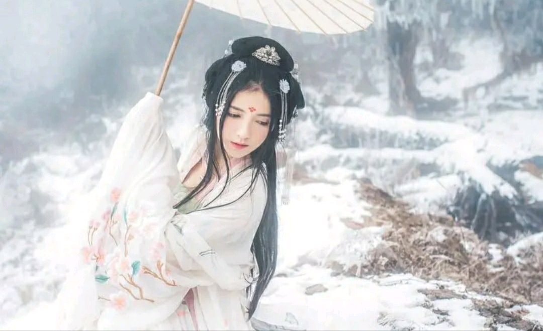 【华夏周刊】第266期合辑（图3）