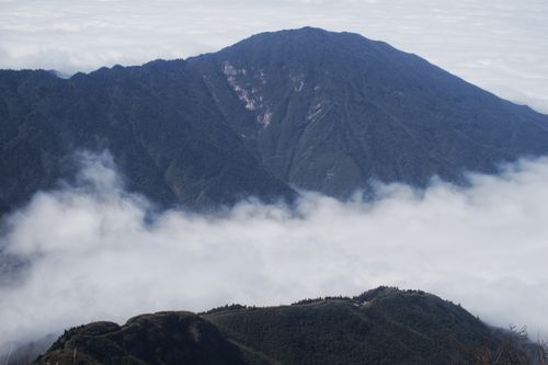 【神都诗社】第075期《衡山》（图10）