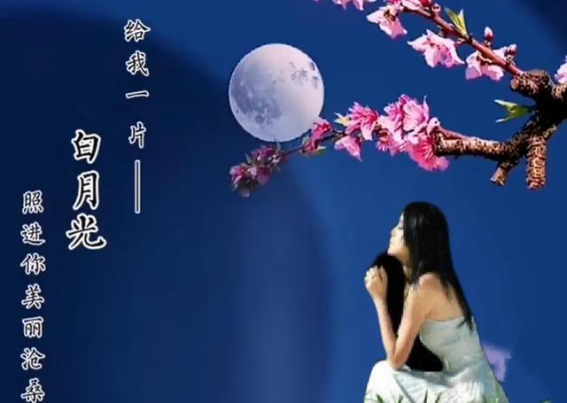 【中华好诗词】分享（山风 本溪）优秀诗人冯其兰词两首请欣赏（图4）