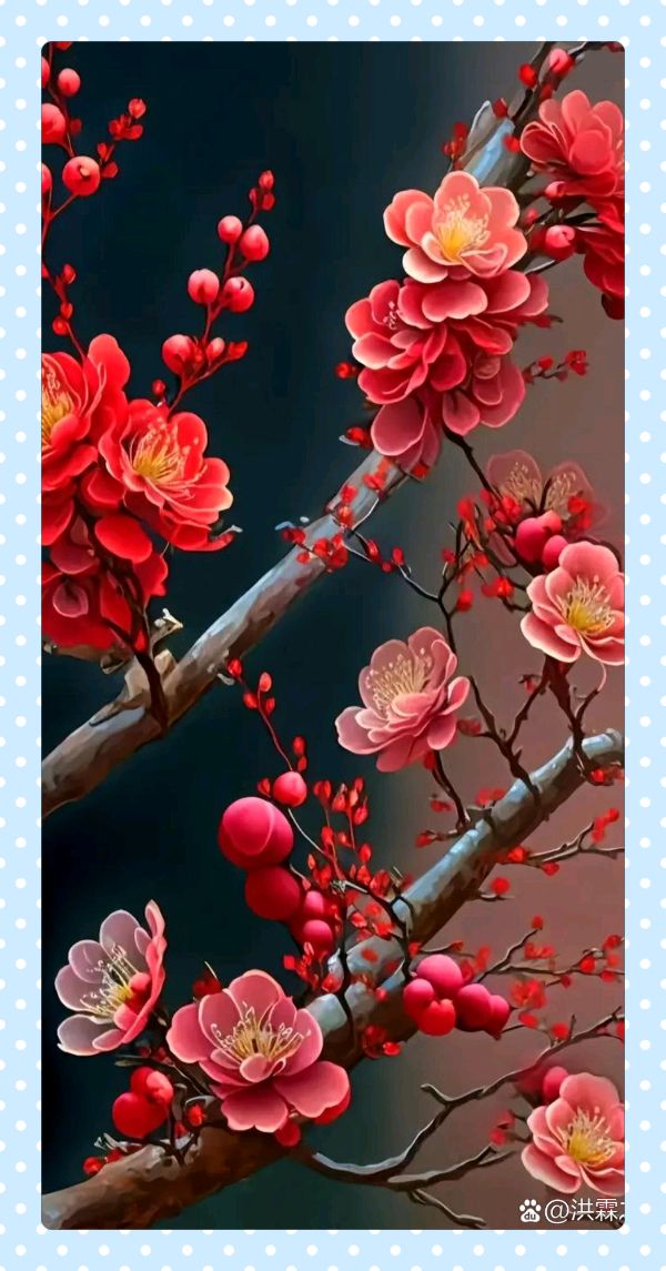 【中华好诗词】分享(陕西扶风)李周省老师《夕阳乐》外一首请欣赏(图12)