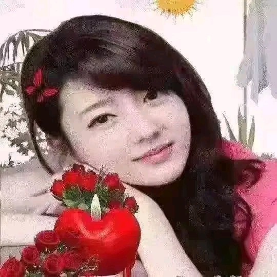 一颗脆弱的心-作者/一剪梅-西银/北京头条（图2）