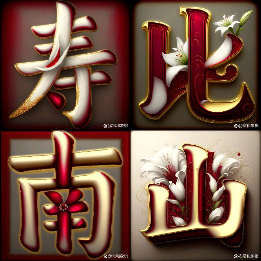 【中华好诗词】分享优秀诗人张泽贵先生《风雨八秩春秋》外一首请欣赏（图6）