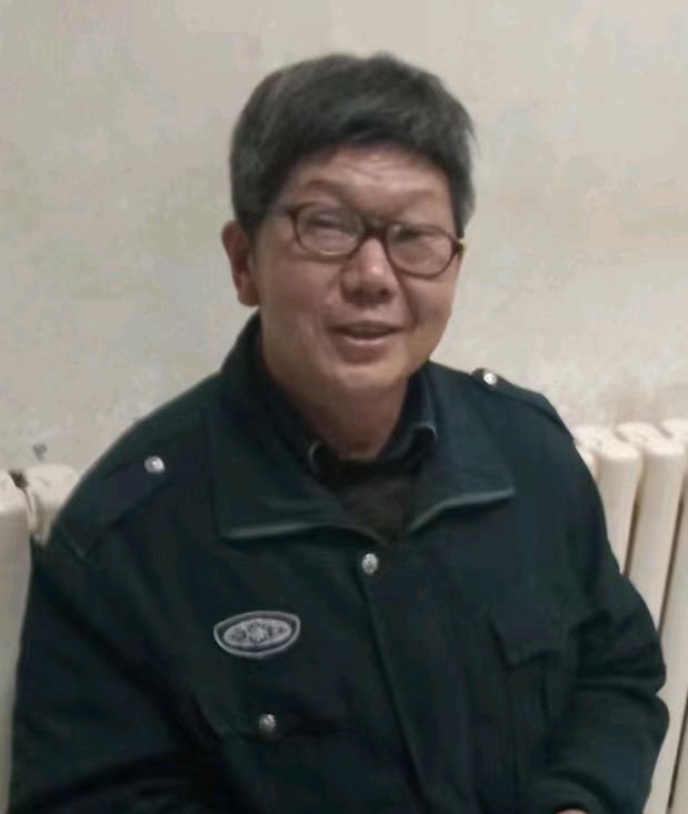 【中华好诗词】分享孙明来先生《寿诞祝词》外两首请欣赏（图10）