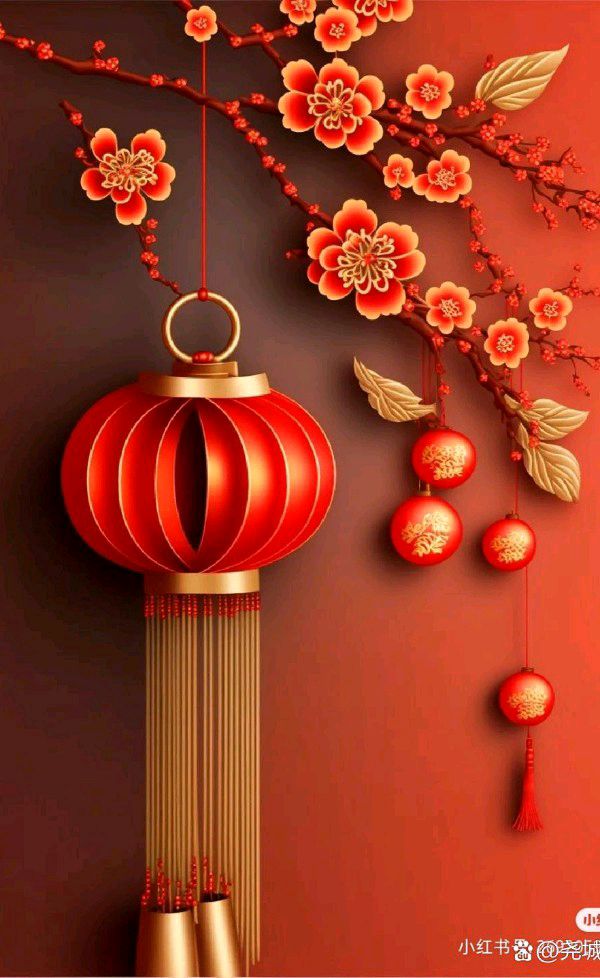 【北京头条】分享(陕西扶风)诗人李周省老师诗两首请欣赏(图11)