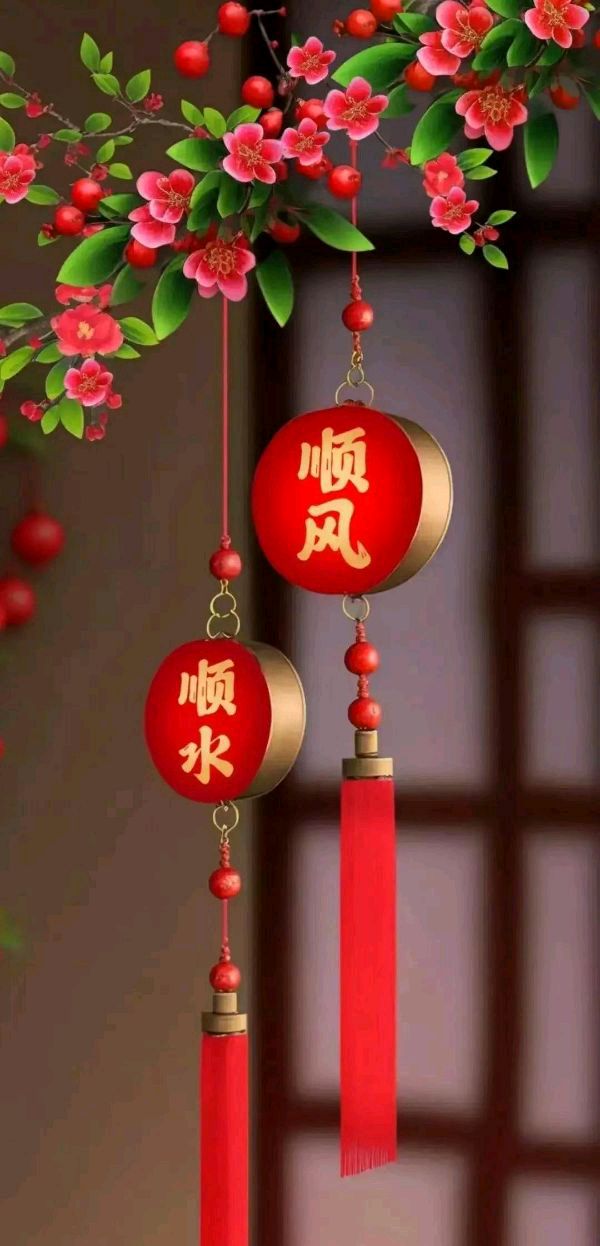 【中华好诗词】分享(吉林抚松)优秀诗人黄文贵老师《青玉案,寻梅》外六首请欣赏(图15)
