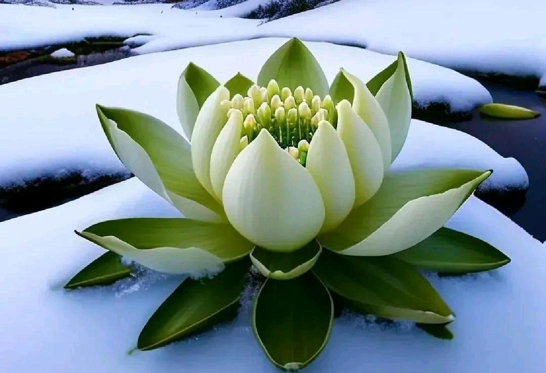 【中华好诗词】分享(吉林抚松)优秀诗人黄文贵老师《青玉案,寻梅》外六首请欣赏(图7)