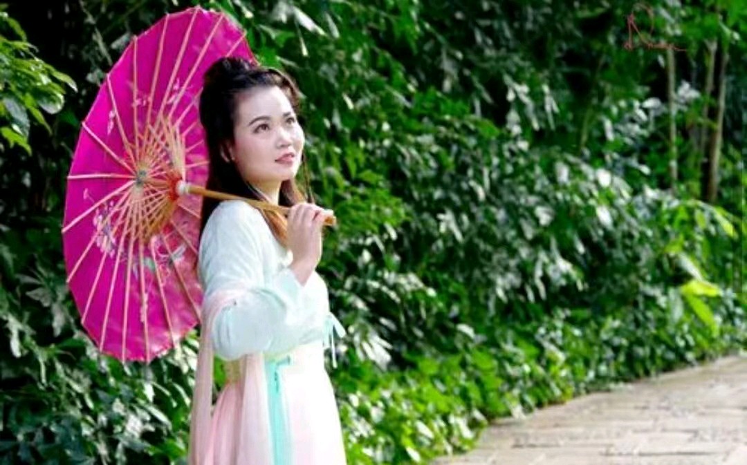 【华夏周刊】第171期合辑（图3）