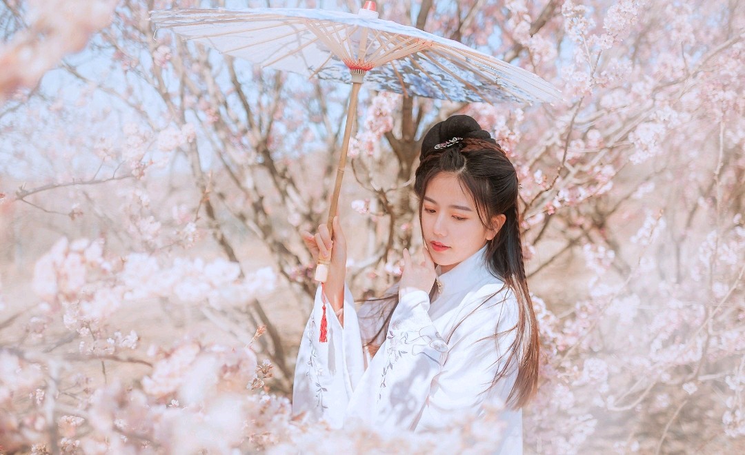 【华夏周刊】第171期合辑（图4）