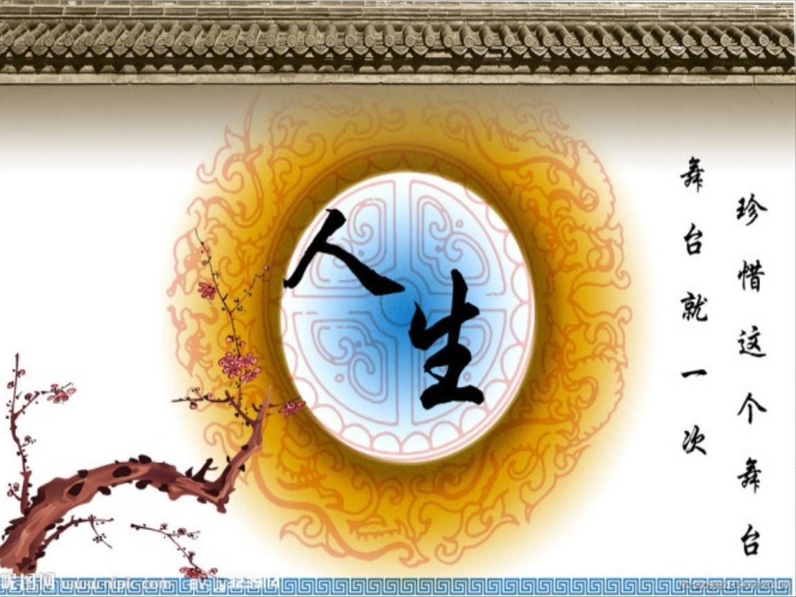 【中华好诗词】分享（四川）优秀诗人周成才组诗请欣赏（图9）