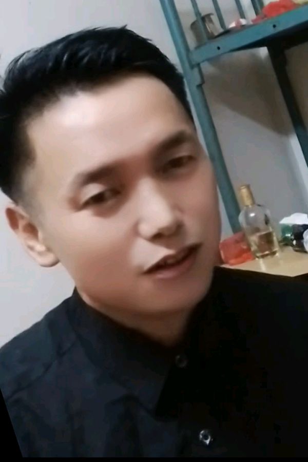 【中华好诗词】分享优秀诗人骄杨《吟2023年第一场雪》外一首请欣赏（图8）