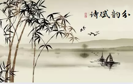 【中华好诗词】分享（辽宁丹东）优秀诗人邱雅娟女士《浣溪沙·居家闲吟》请欣赏（图5）