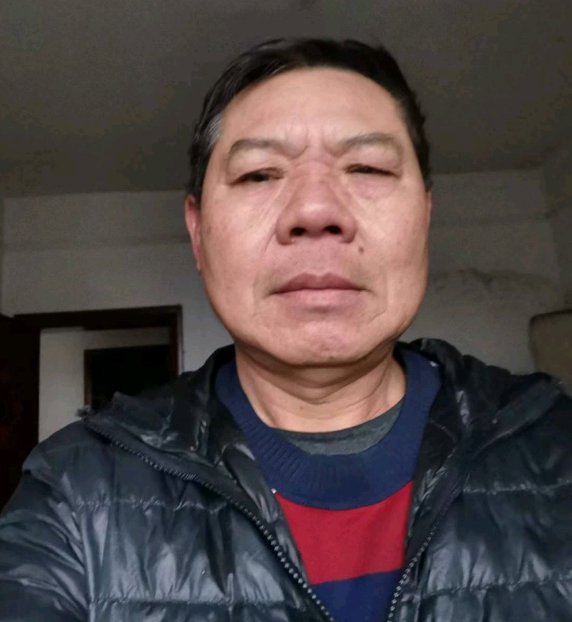 农民诗人田先奇作者 :曾宪云 主播:蝴蝶兰（图3）