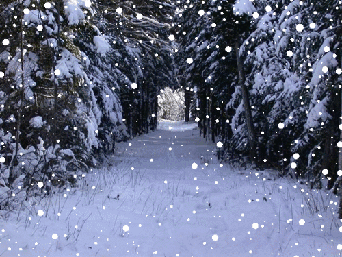 【神都诗社】龙门诗苑04期《大雪》（图18）