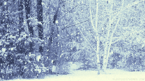 【神都诗社】龙门诗苑04期《大雪》（图23）