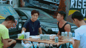 【中华好诗词】分享（黑龙江）优秀诗人闫爱文老师组诗请欣赏（图9）