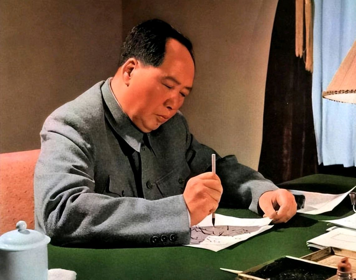 【中华好诗词】分享（山东诸城）优秀诗人沈沛忠老师《咏雪》外三首请欣赏（图9）