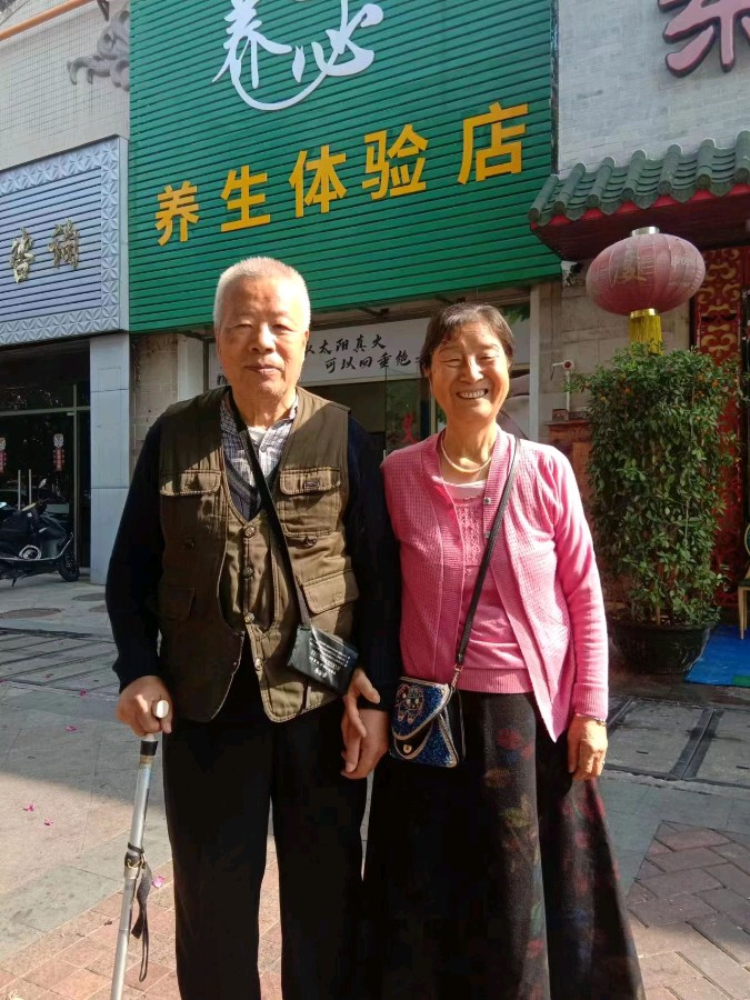 冬至找健康-文/杨烈焰-西银/北京头条（图2）