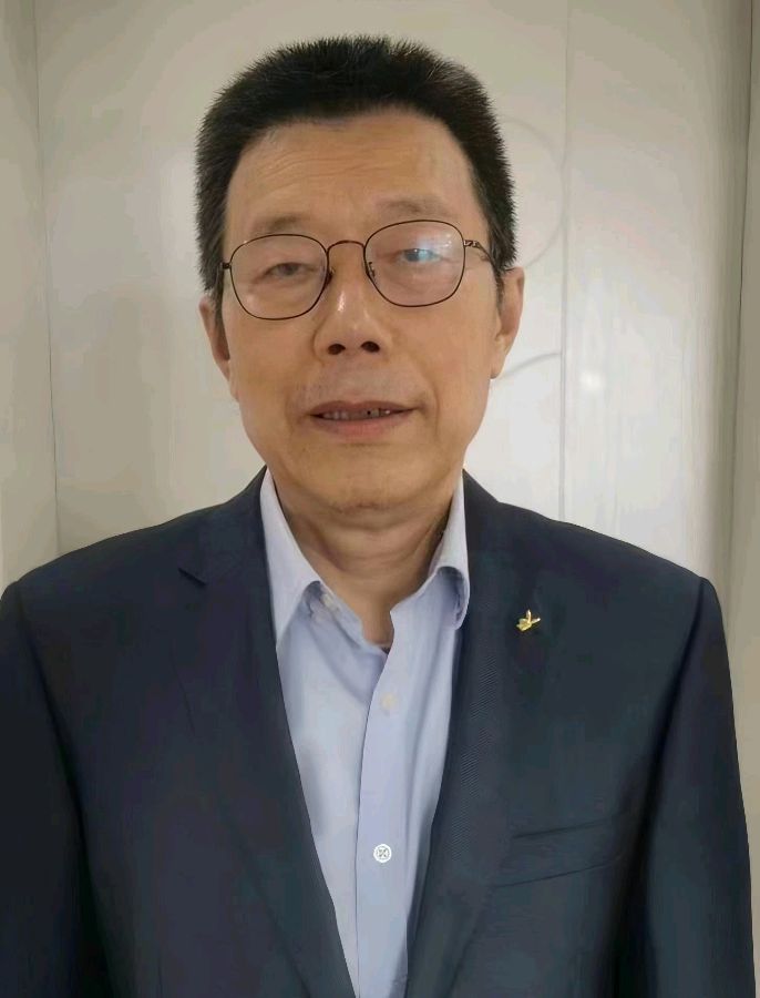 【北京头条】分享（四川）优秀诗人秦代福老师《题溪水紫兰冬至梅雪视频》请欣赏（图9）