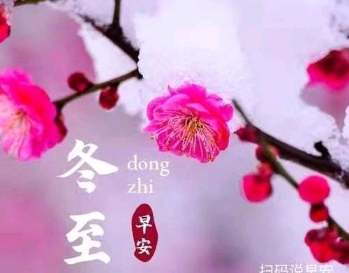 【中华好诗词】分享（四川）优秀诗人周成才《江南雪》外三首请欣赏（图7）