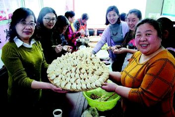 华夏流水诗社/葛振民诗10首（图2）