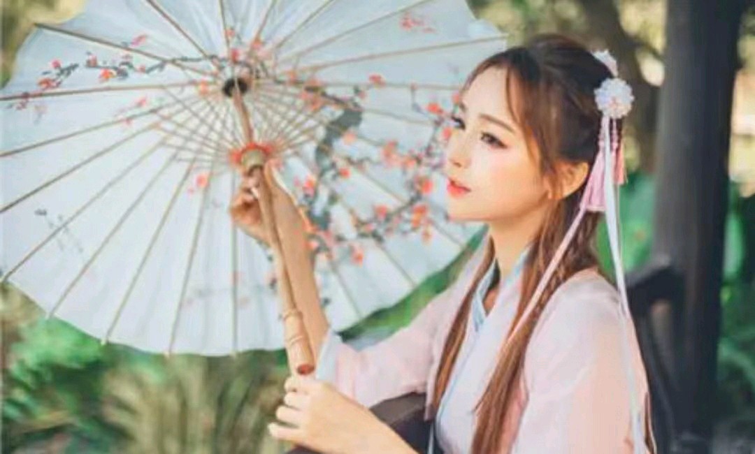【华夏周刊】第172期合辑(图2)